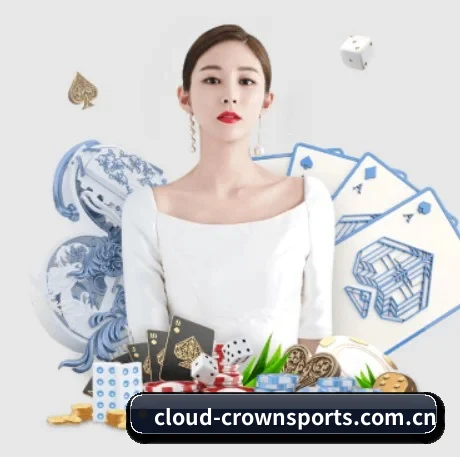 从比分速递到赛后复盘的完整链路